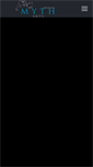 Mobile Screenshot of myth.com.tr